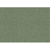 19005 140 Source Sencha